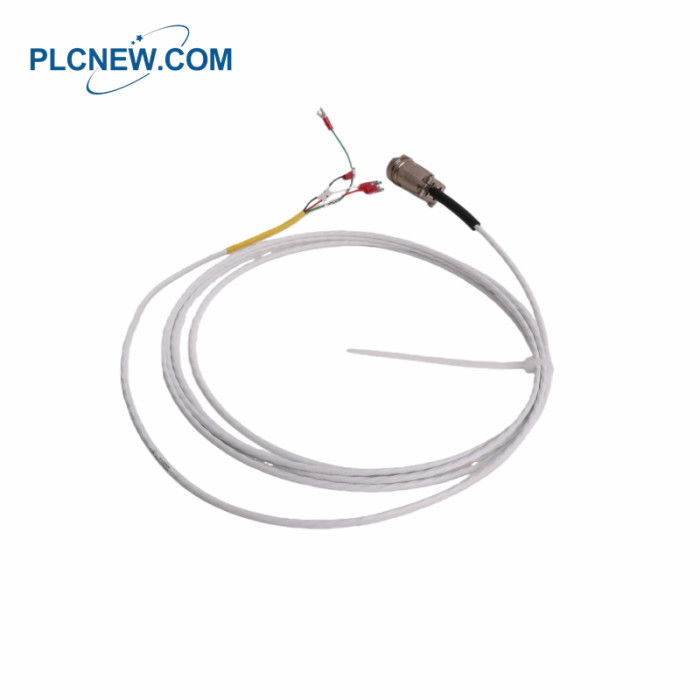 Bently Nevada 16925-60  Interconnect cable