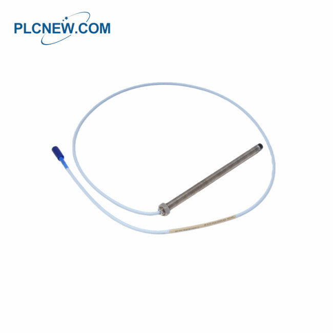 Bently Nevada 83607-00-75-05-02 Proximity sensor probe