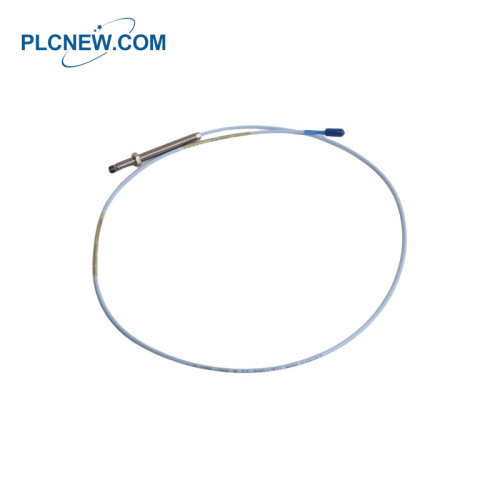 Bently Nevada 83607-00-48-05-02 Proximity Probe