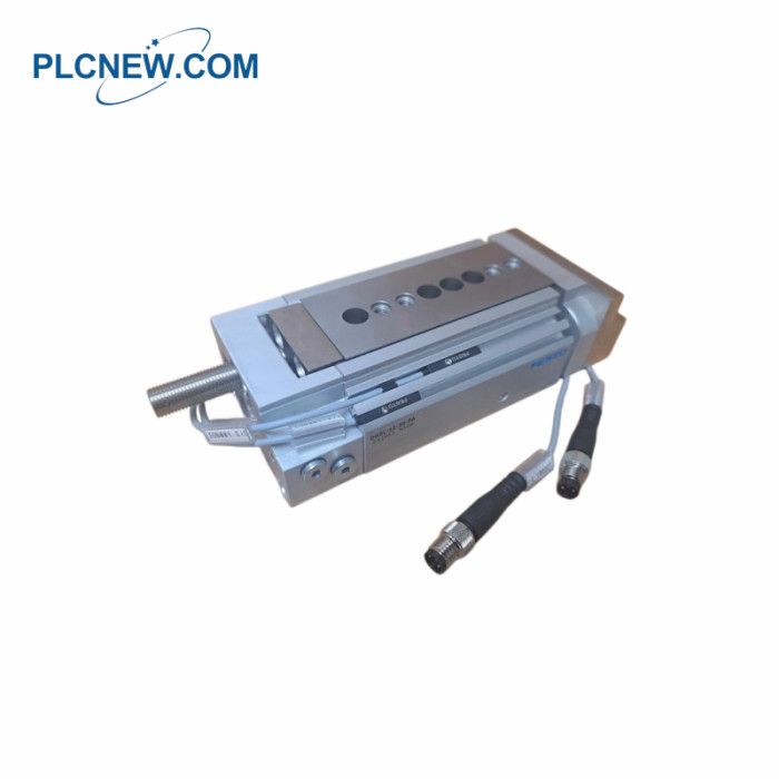 FESTO DGSL-12-30-PA Slide type cylinder