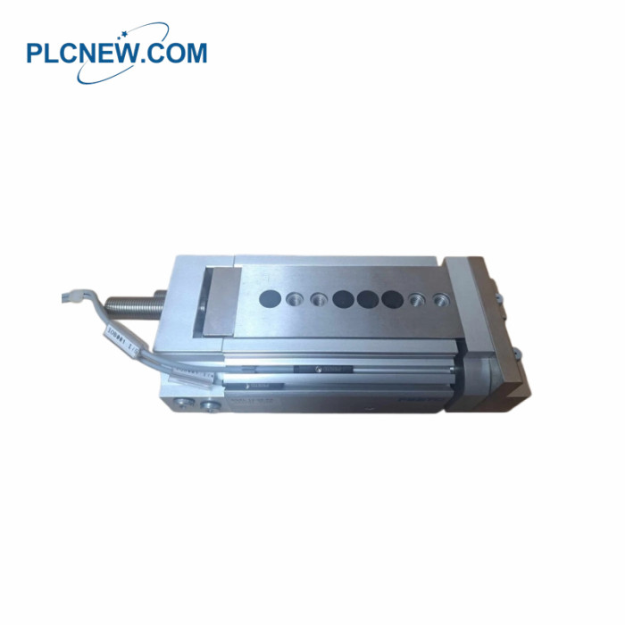 FESTO DGSL-12-30-PA Slide type cylinder