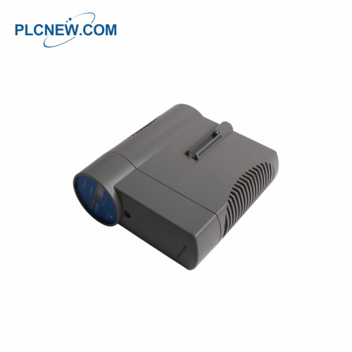 Honeywell CC-PCNT05 51308592-176 C300 Controller Module