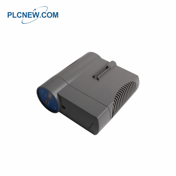 Honeywell CC-PCNT05 51308592-176 C300 Controller Module