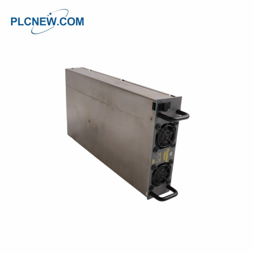ICS Triplex T8231C Trusted Power Pack