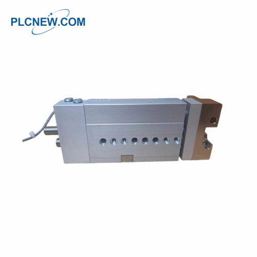 FESTO DGSL-12-30-PA Slide type cylinder