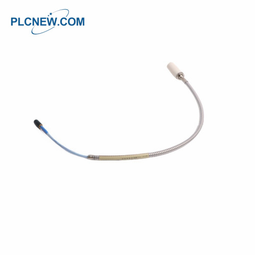 Bently Nevada 330104-00-03-50-02-00 3300 XL 8 mm Probe