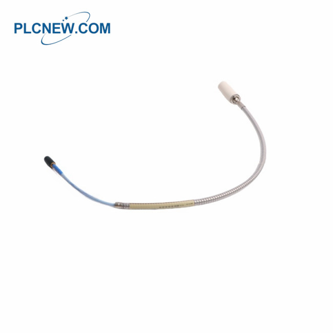 Bently Nevada 330104-00-03-50-02-00 3300 XL 8 mm Probe