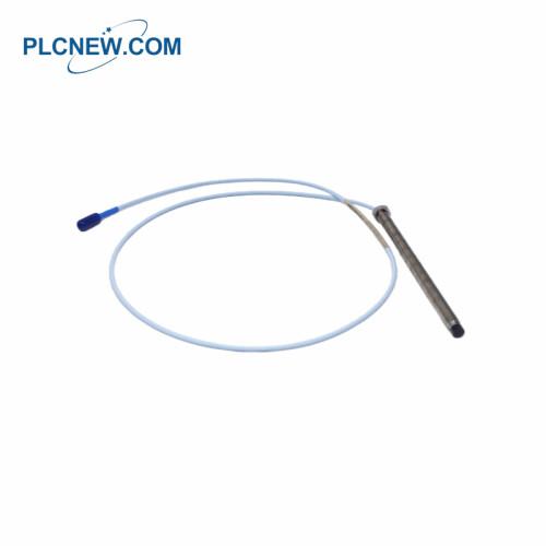 Bently Nevada 83607-00-75-05-02 Proximity sensor probe