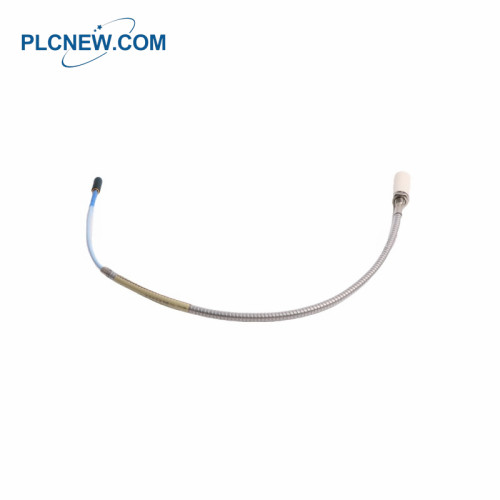 Bently Nevada 330104-00-03-50-02-00 3300 XL 8 mm Probe