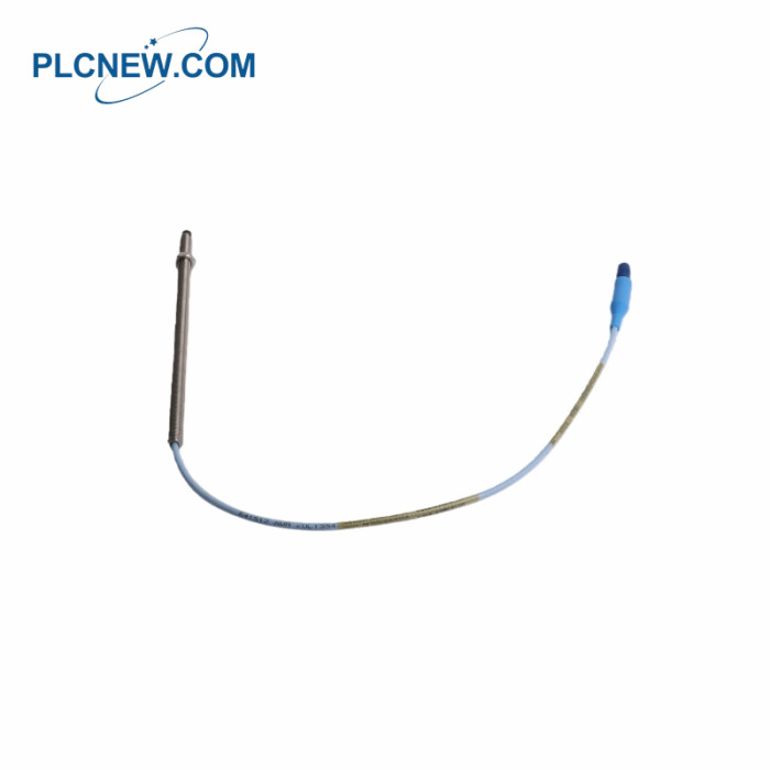 Bently Nevada 330876-02-90-00-00 Proximity Probe