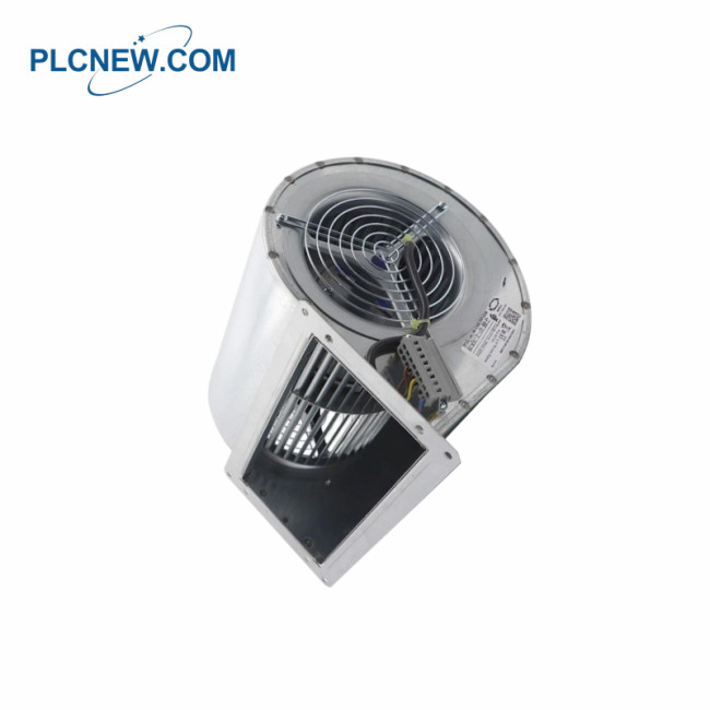 ABB RF3D-146-180 CENTRIFUGAL FAN