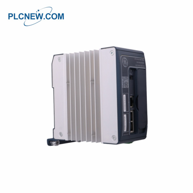 Emerson IC695CPE330 CPU module