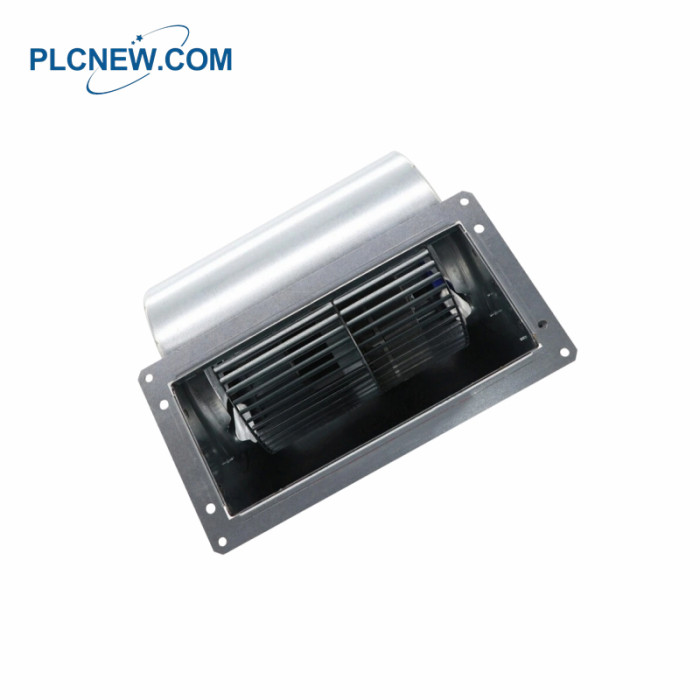 ABB RF3D-146-180 CENTRIFUGAL FAN