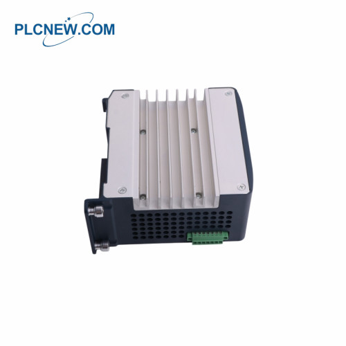 Emerson IC695CPE330 CPU module