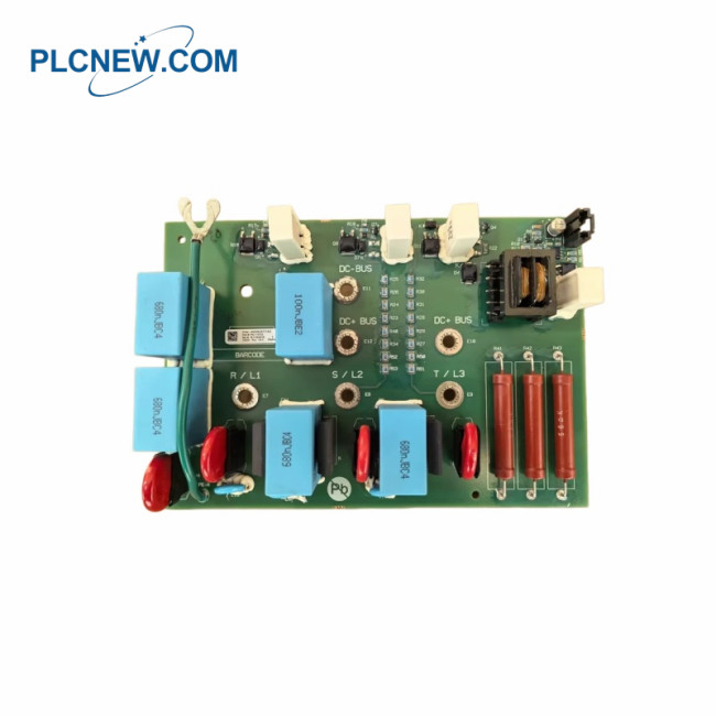 PN-173123 Trigger board
