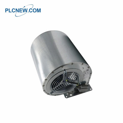 ABB RF3D-146-180 CENTRIFUGAL FAN