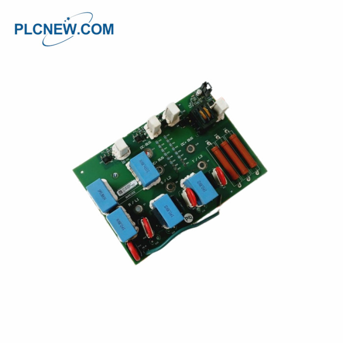 PN-173122 PN-200959 Inverter power supply board