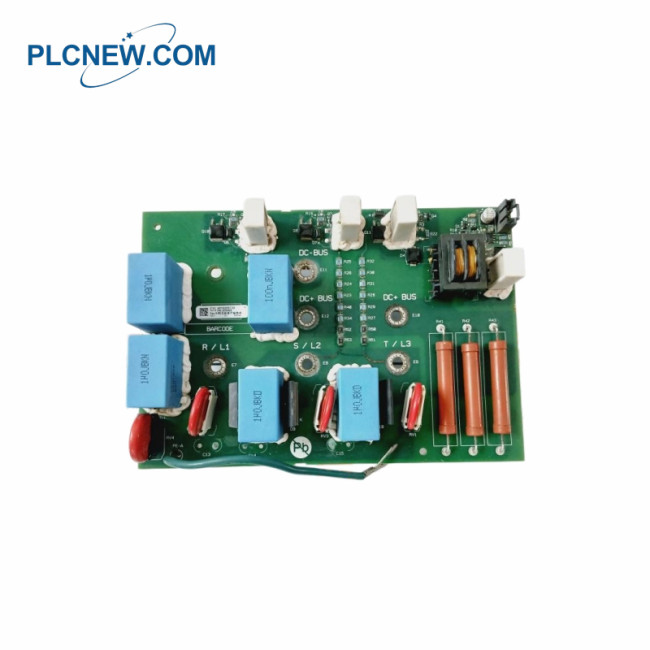 PN-173122 PN-200959 Inverter power supply board