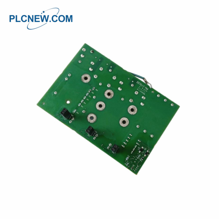 PN-173122 PN-200959 Inverter power supply board