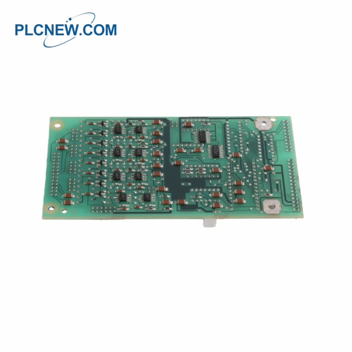 ABB YPG110E YT204001-FD/1 Analog Input Module