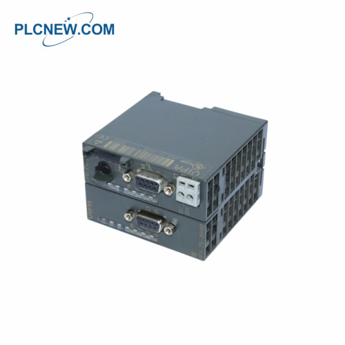VIPA 214-2BM02 CPU Module