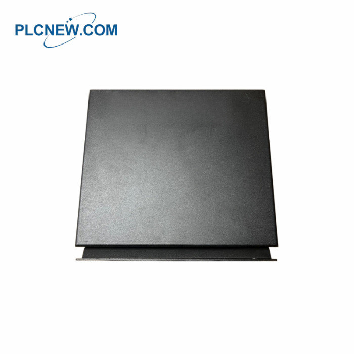 GE 31F323G1 Control Module