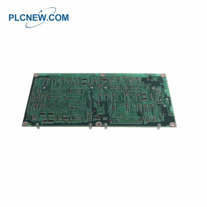 ABB YPK107E YT204001-FY/1 Circuit Board