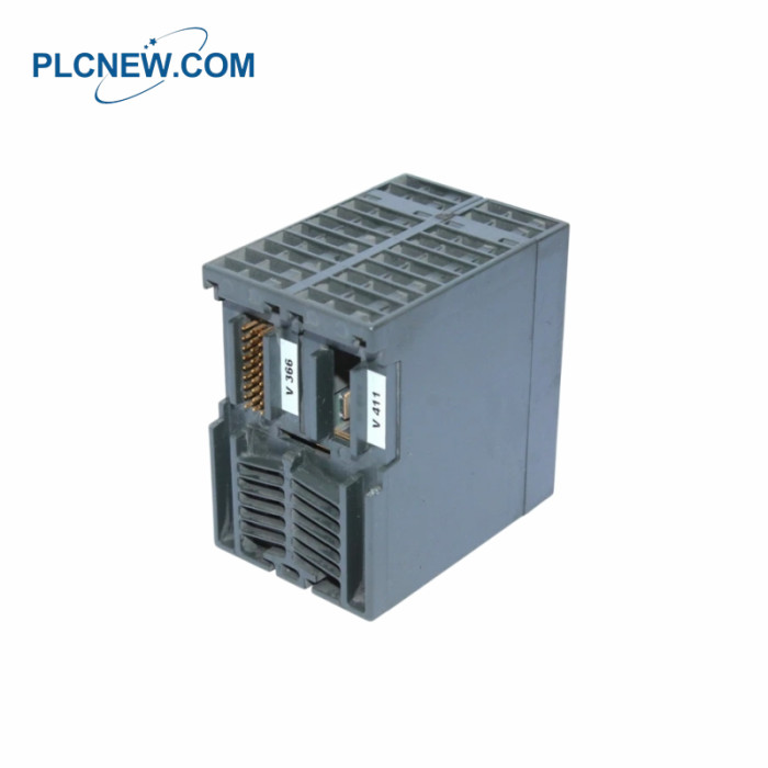 VIPA 214-2BM02 CPU Module