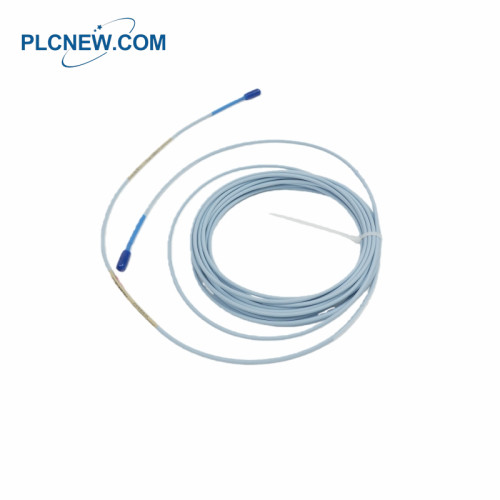 Bently Nevada 330192-00-68-05-05 Proximity Probes