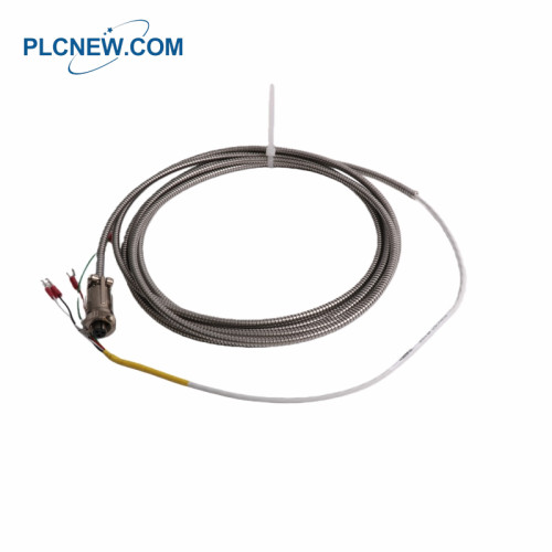 Bently Nevada 16710-46 Interconnect Cable