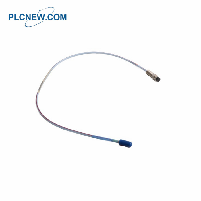 Bently Nevada 330195-02-12-05-05 Proximity Probes