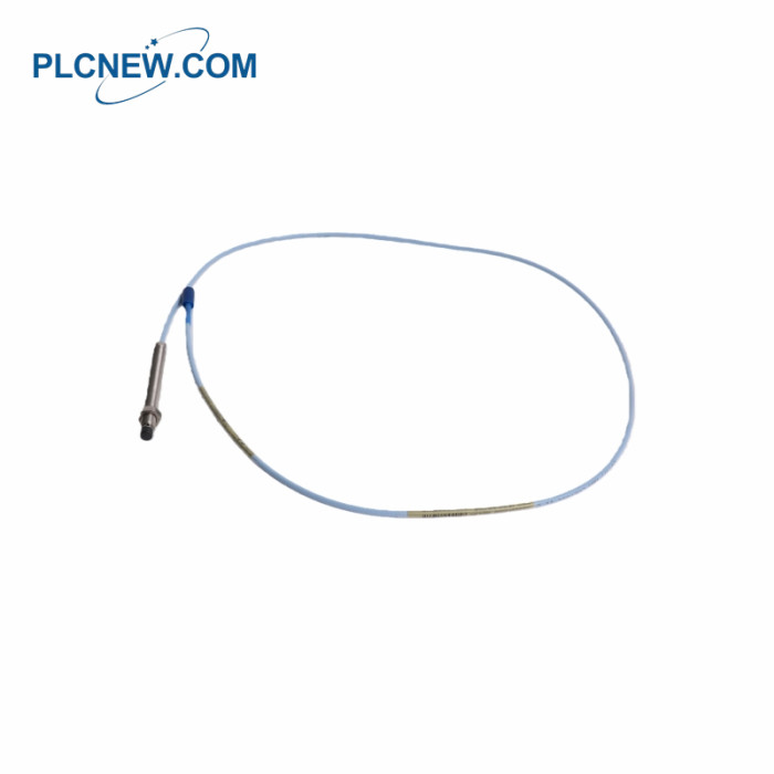 Bently Nevada 330101-00-16-10-01-05 Proximity Probe
