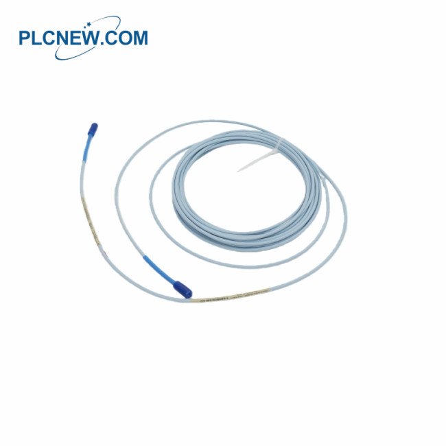Bently Nevada 330192-00-68-05-05 Proximity Probes