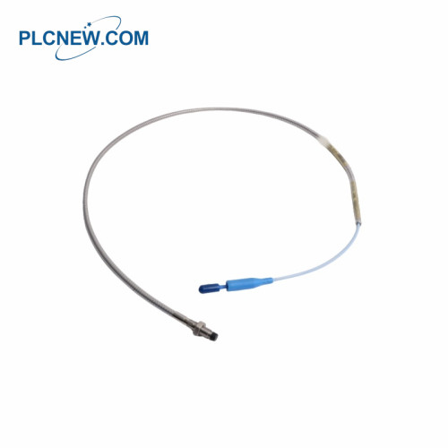 Bently Nevada 330102-00-16-10-02-05 Proximity Probes