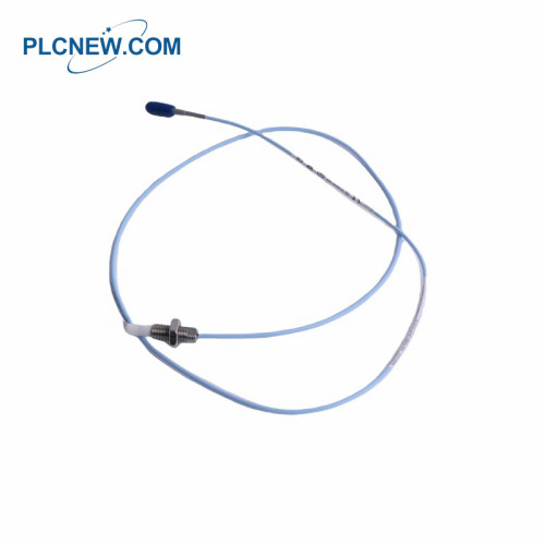 Bently Nevada 330905-00-25-05-12-CN 3300 NSv Proximity Probe