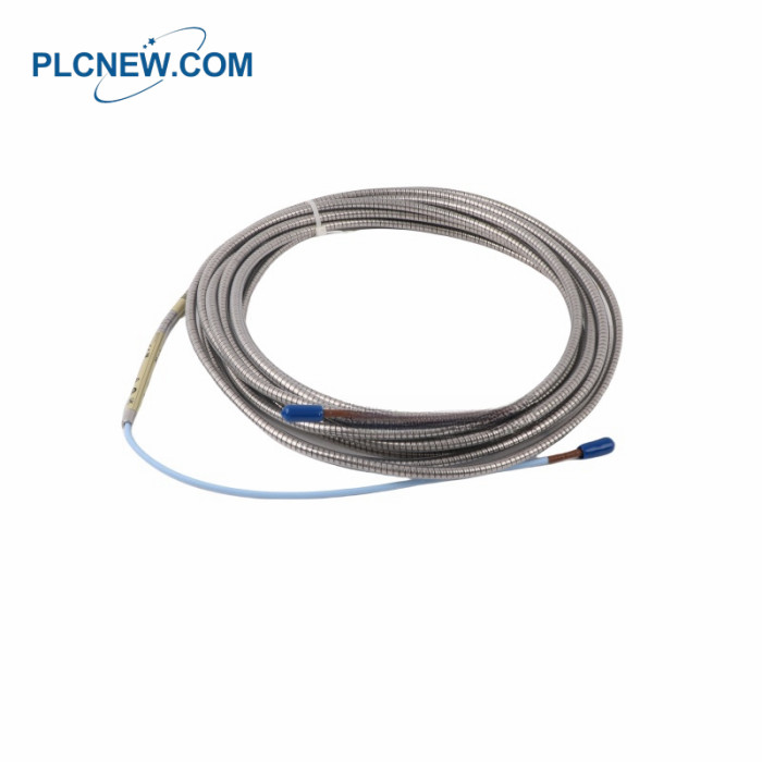 Bently Nevada 330877-080-37-05 Extension Cable