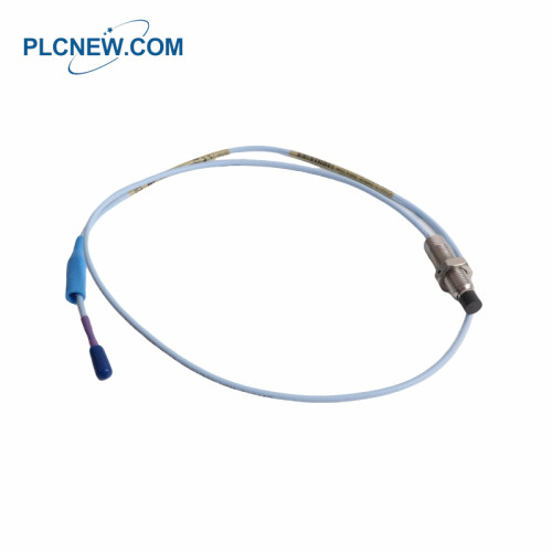 Bently Nevada 330702-00-25-10-02-00 3300 XL 11 mm Probe