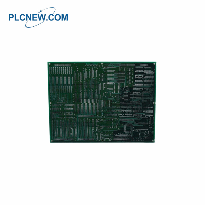 GE DS200TCQAG1BFD DS215TCQAG1BZZ01A Analog I/O Board