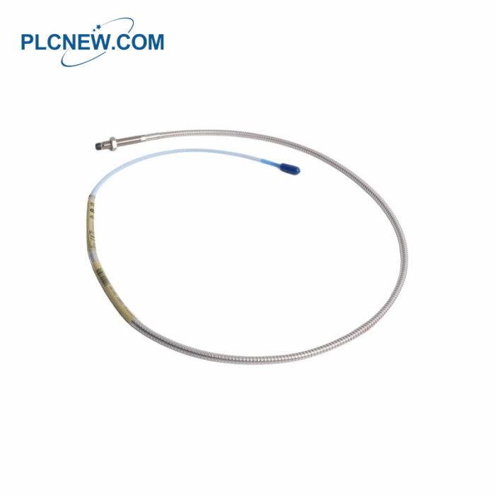 Bently Nevada 330102-00-40-90-11-05 3300 XL 8 mm Probe