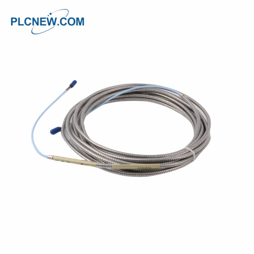 Bently Nevada 330877-080-37-05 Extension Cable