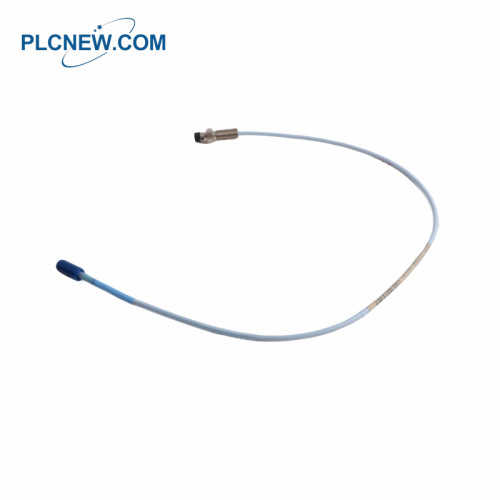 Bently Nevada 330195-02-12-05-05 Proximity Probes