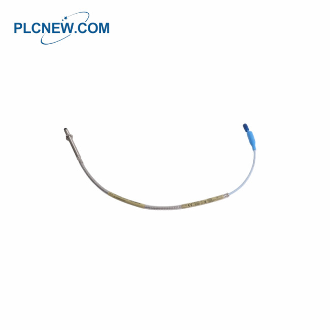 Bently Nevada 330104-05-10-50-02-05 Proximity Probes