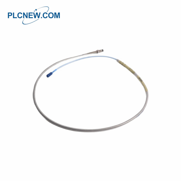 Bently Nevada 330102-00-40-90-11-05 3300 XL 8 mm Probe