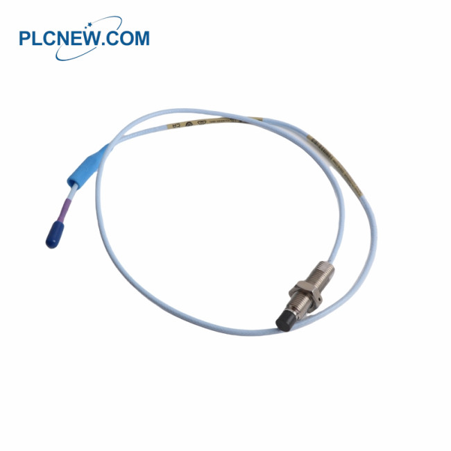 Bently Nevada 330702-00-25-10-02-00 3300 XL 11 mm Probe