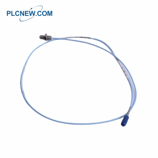 Bently Nevada 330905-00-25-05-12-CN 3300 NSv Proximity Probe