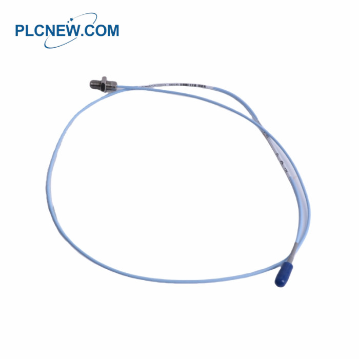 Bently Nevada 330905-00-25-05-12-CN 3300 NSv Proximity Probe