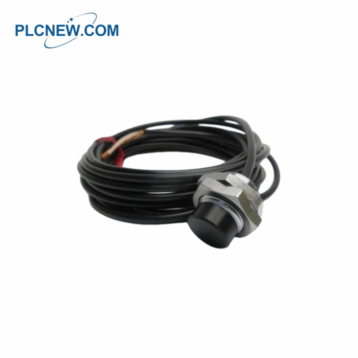 KEYENCE EX-416 Proximity Sensor