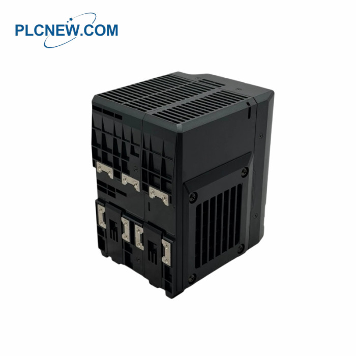 KEYENCE CV-X320F Vision controller