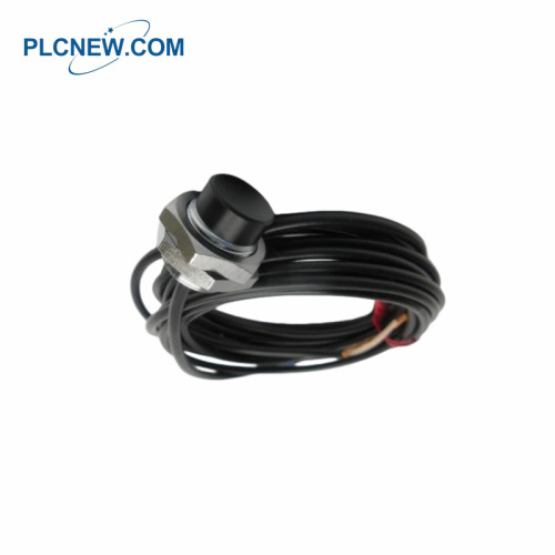 KEYENCE EX-416 Proximity Sensor
