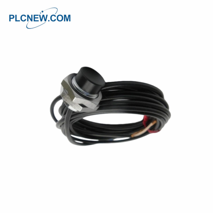 KEYENCE EX-416 Proximity Sensor